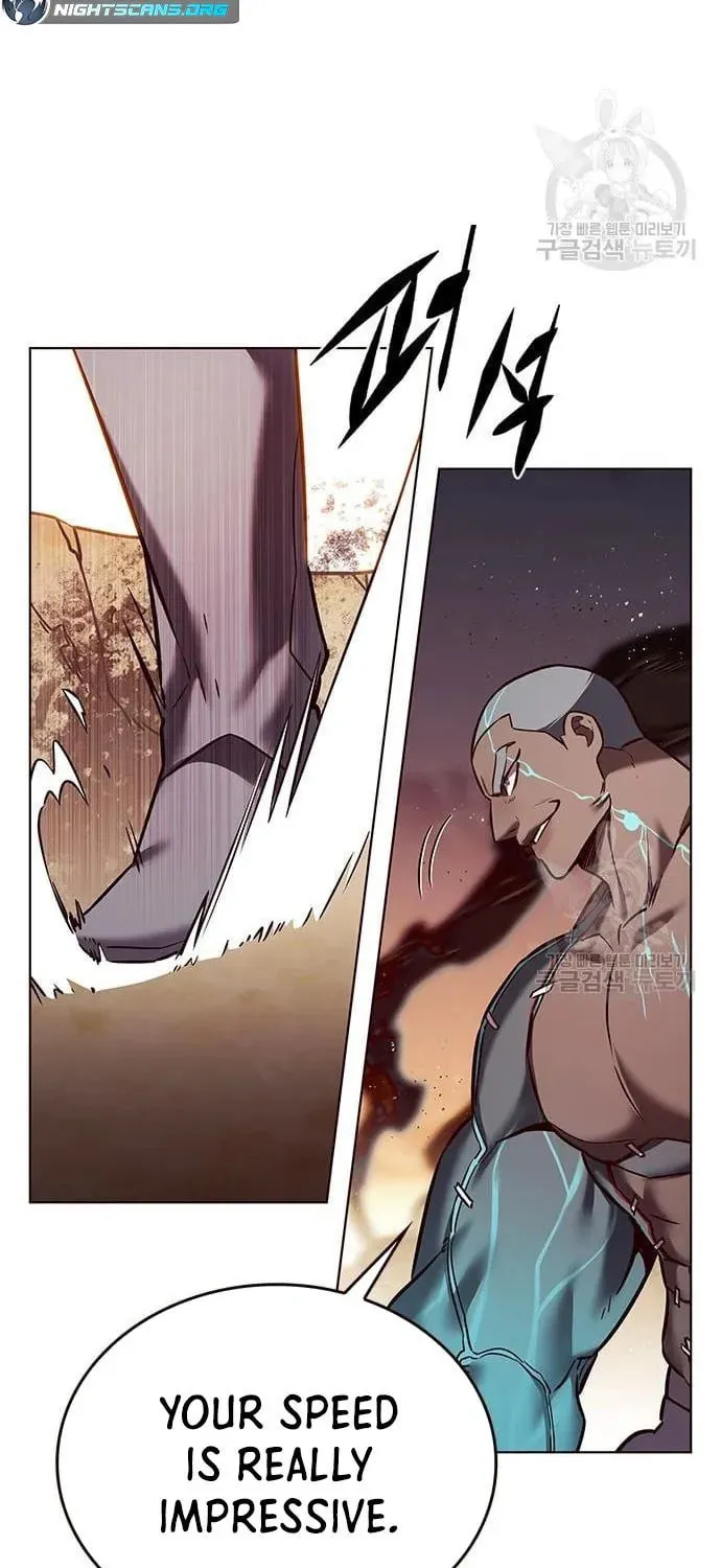 Eleceed Chapter 233 page 66 - 