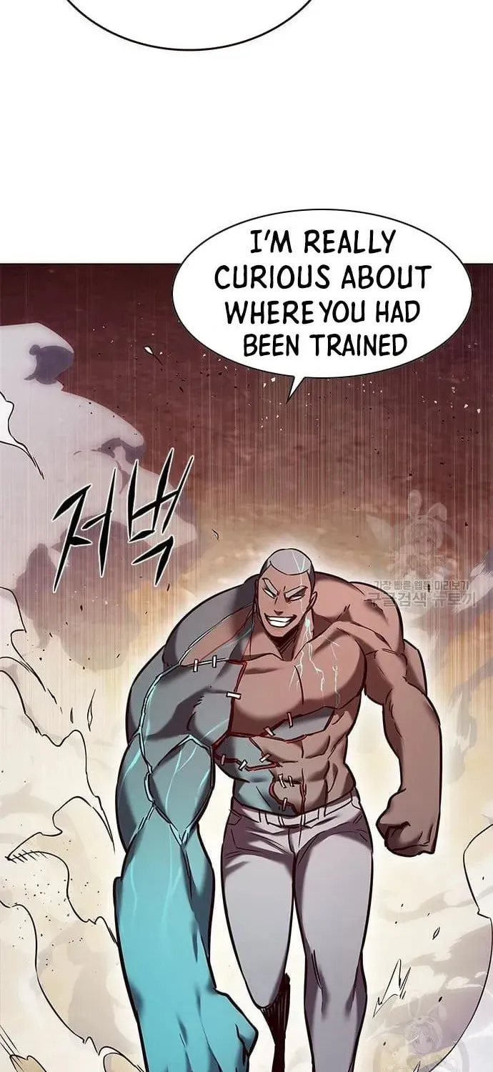Eleceed Chapter 233 page 67 - 