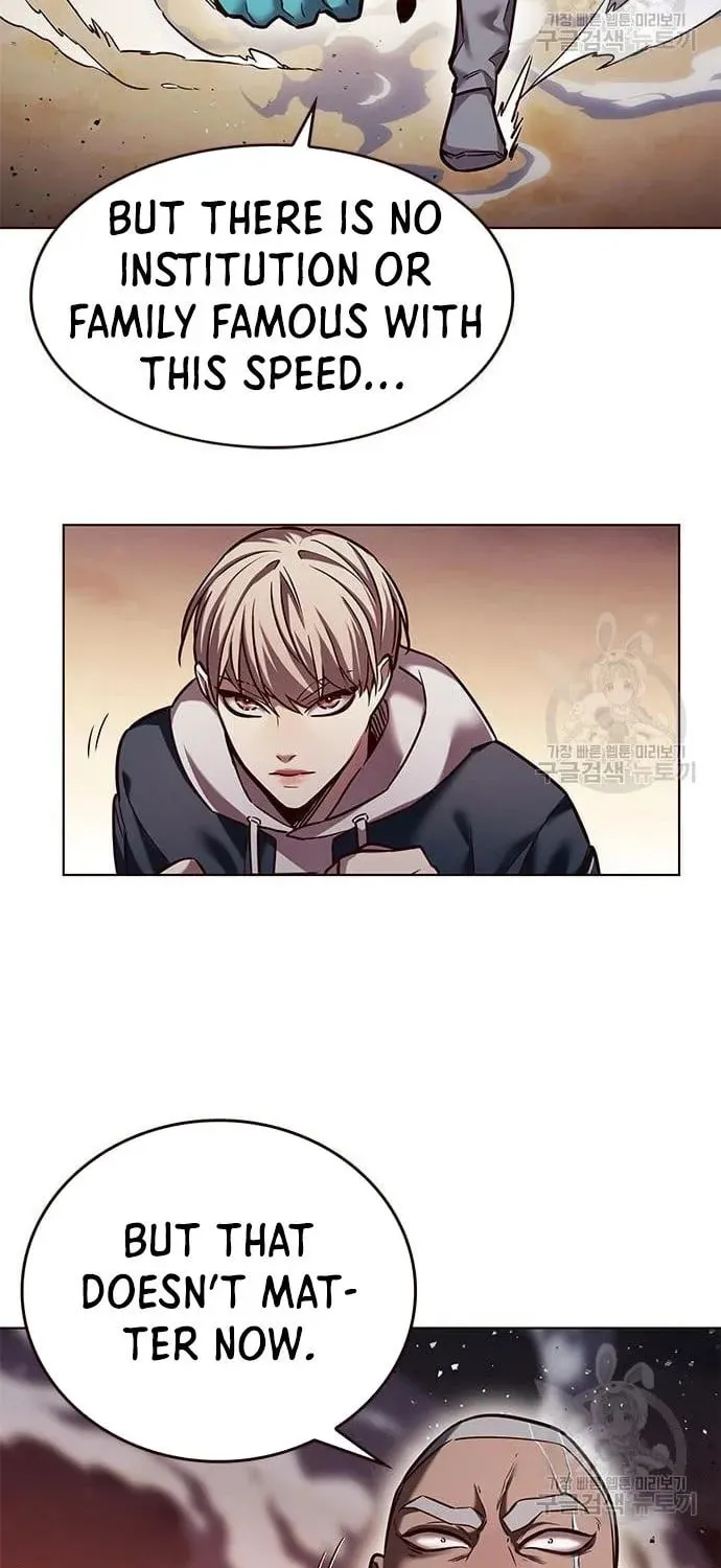 Eleceed Chapter 233 page 68 - 
