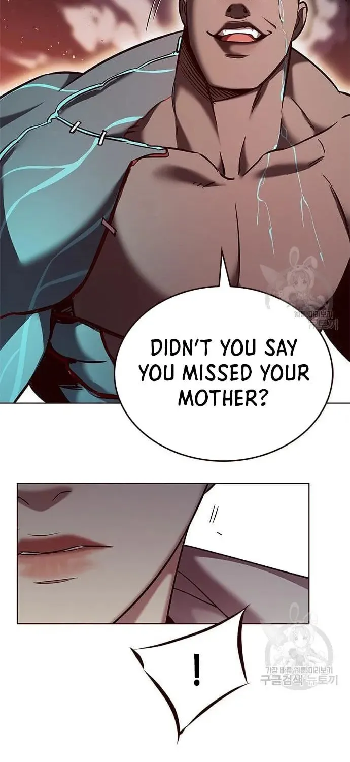 Eleceed Chapter 233 page 69 - 