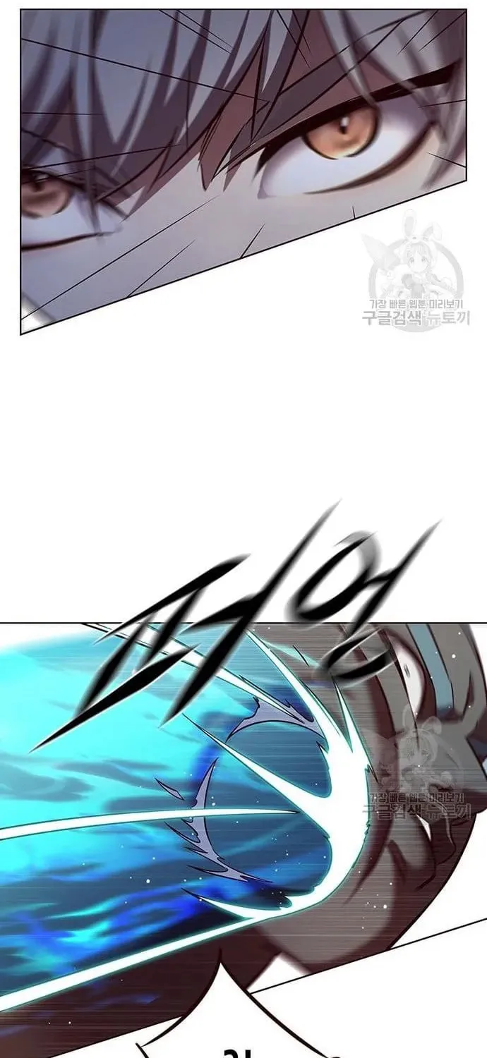 Eleceed Chapter 233 page 77 - 