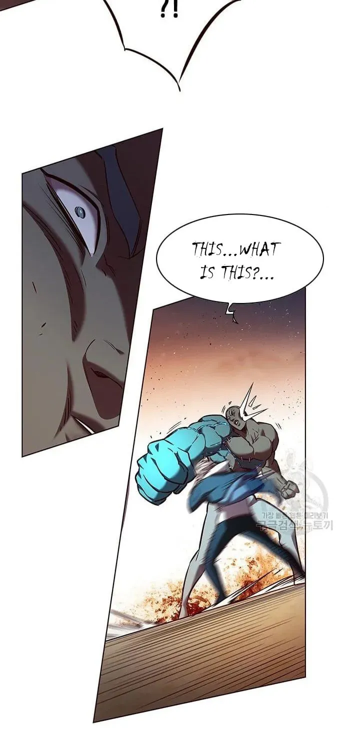 Eleceed Chapter 233 page 78 - 
