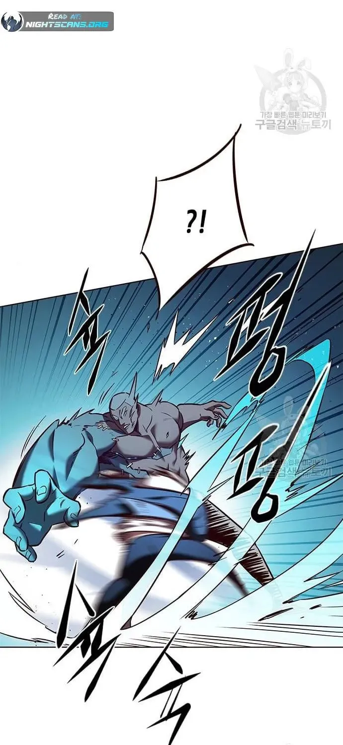 Eleceed Chapter 233 page 79 - 