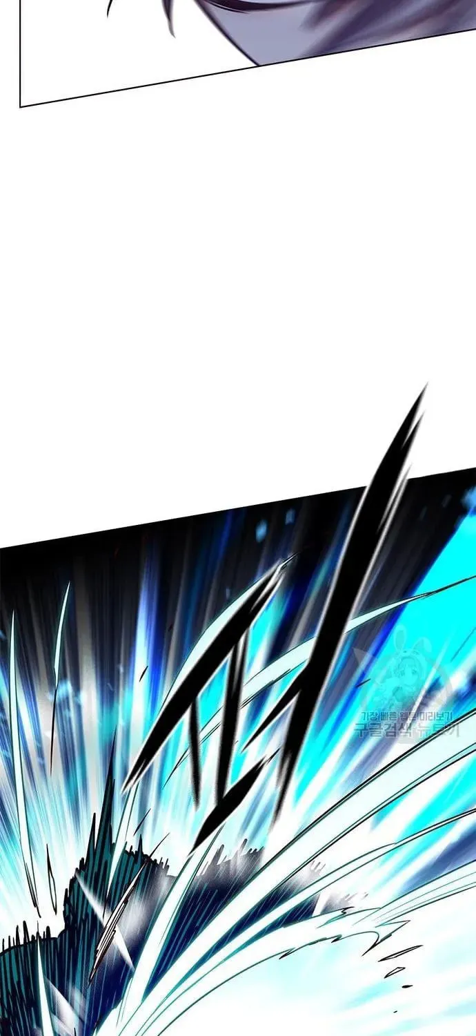 Eleceed Chapter 233 page 81 - 