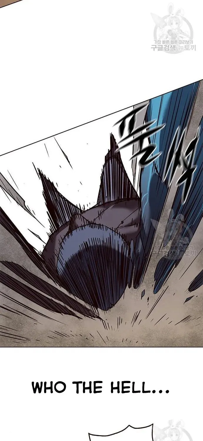 Eleceed Chapter 233 page 86 - 