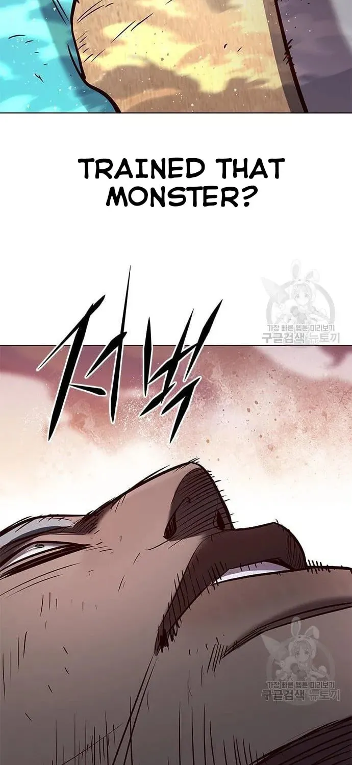 Eleceed Chapter 233 page 88 - 