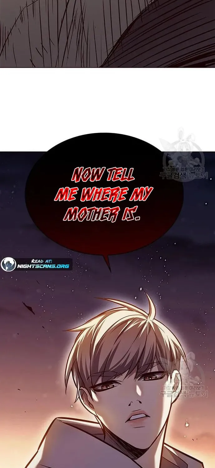 Eleceed Chapter 233 page 89 - 