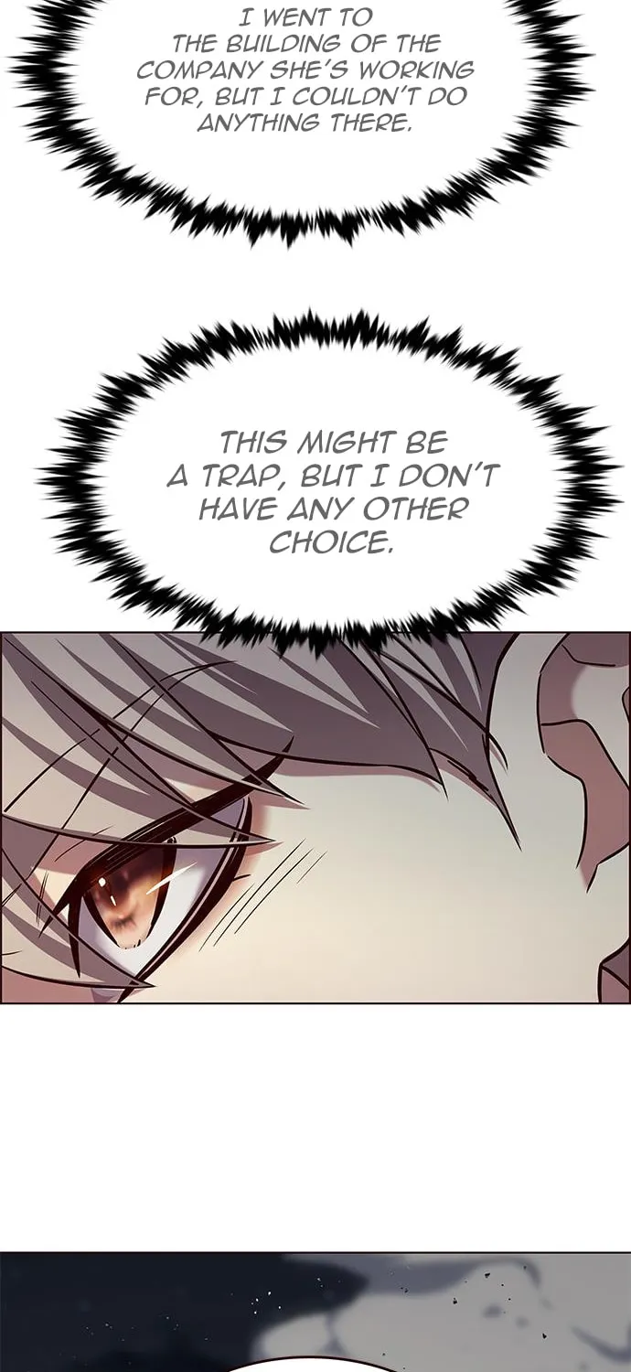 Eleceed Chapter 234 page 11 - 