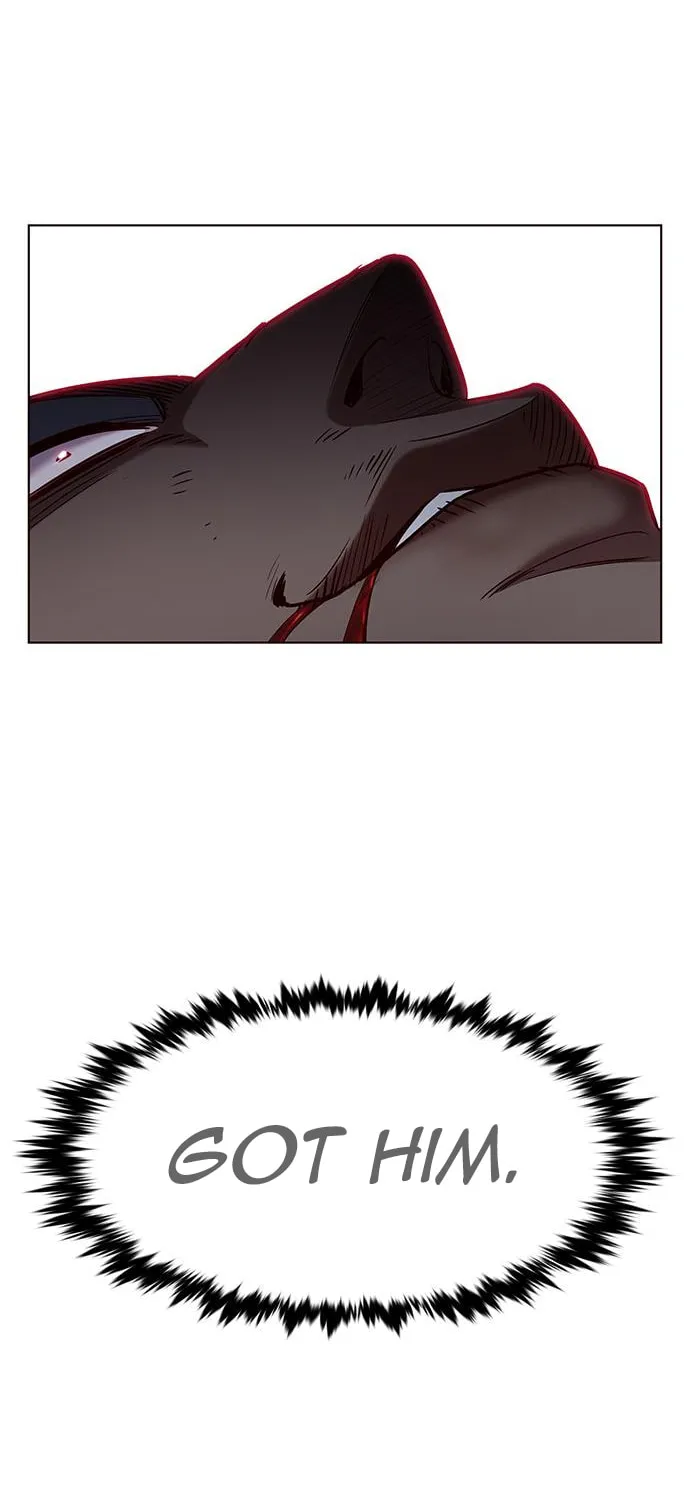 Eleceed Chapter 234 page 13 - 