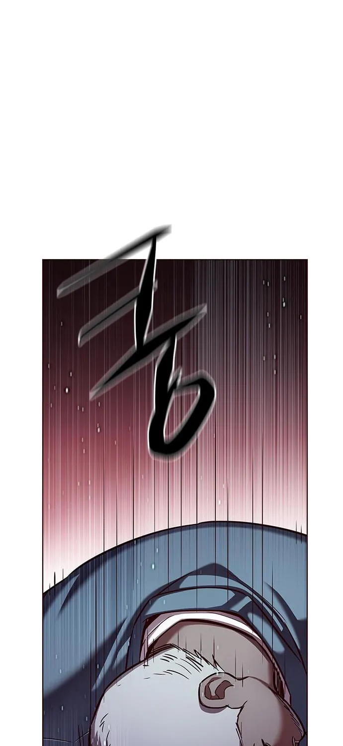 Eleceed Chapter 234 page 14 - 