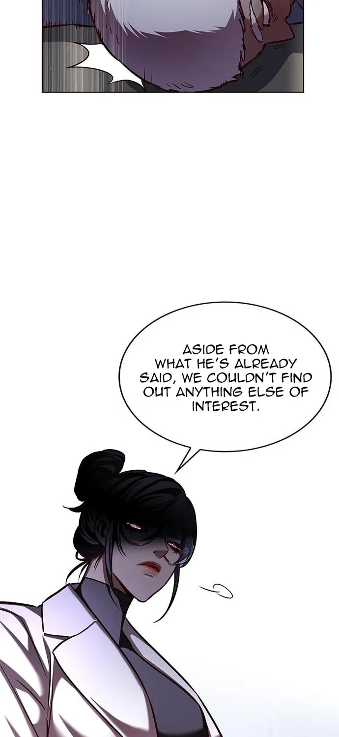 Eleceed Chapter 234 page 15 - 