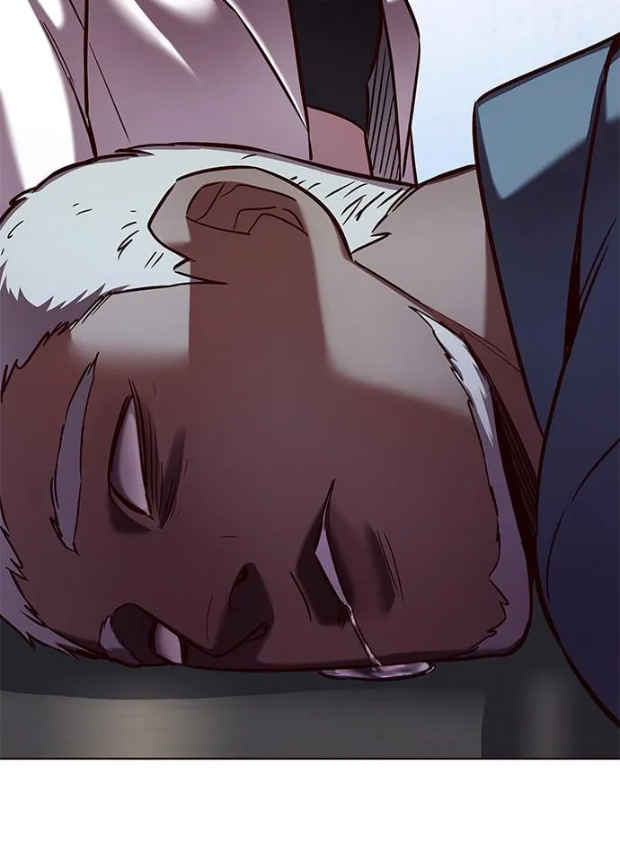 Eleceed Chapter 234 page 16 - 