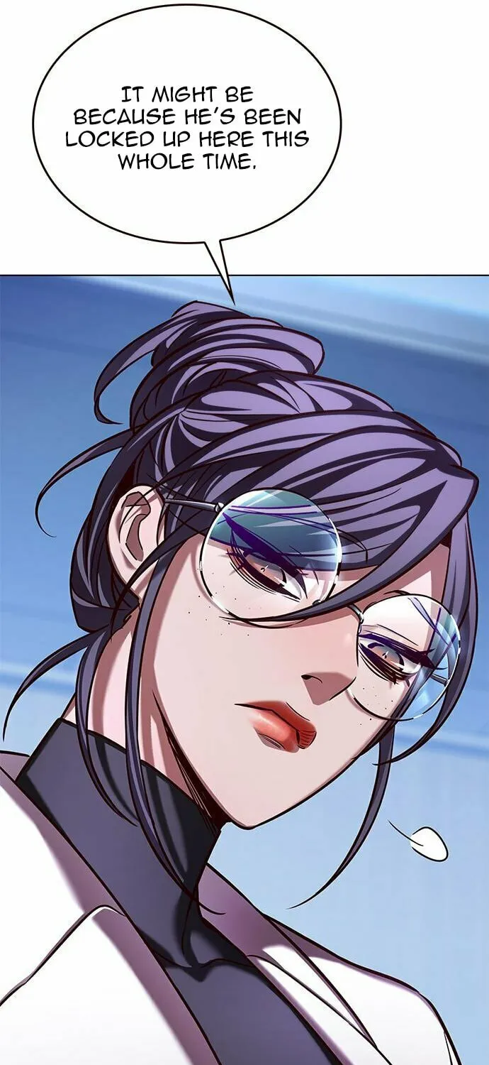 Eleceed Chapter 234 page 17 - 