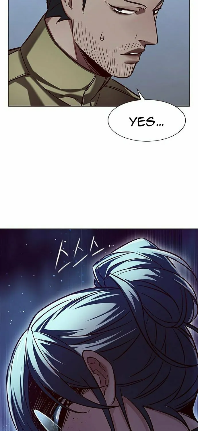 Eleceed Chapter 234 page 21 - 