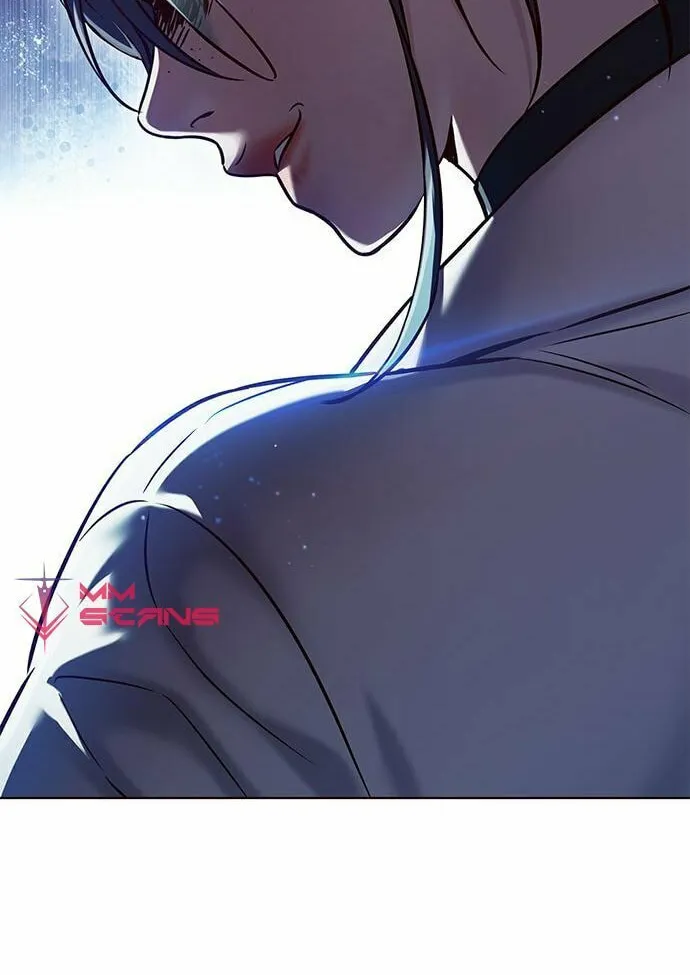 Eleceed Chapter 234 page 22 - 