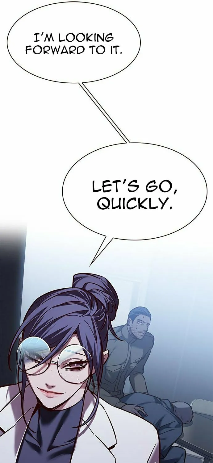 Eleceed Chapter 234 page 23 - 