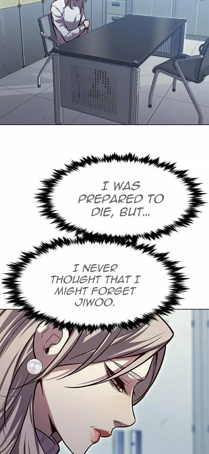 Eleceed Chapter 234 page 25 - 