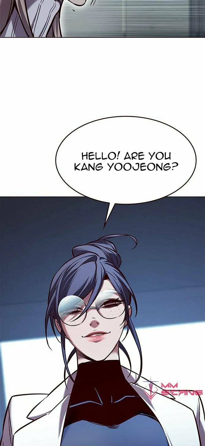 Eleceed Chapter 234 page 27 - 