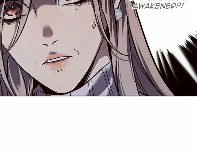 Eleceed Chapter 234 page 29 - 