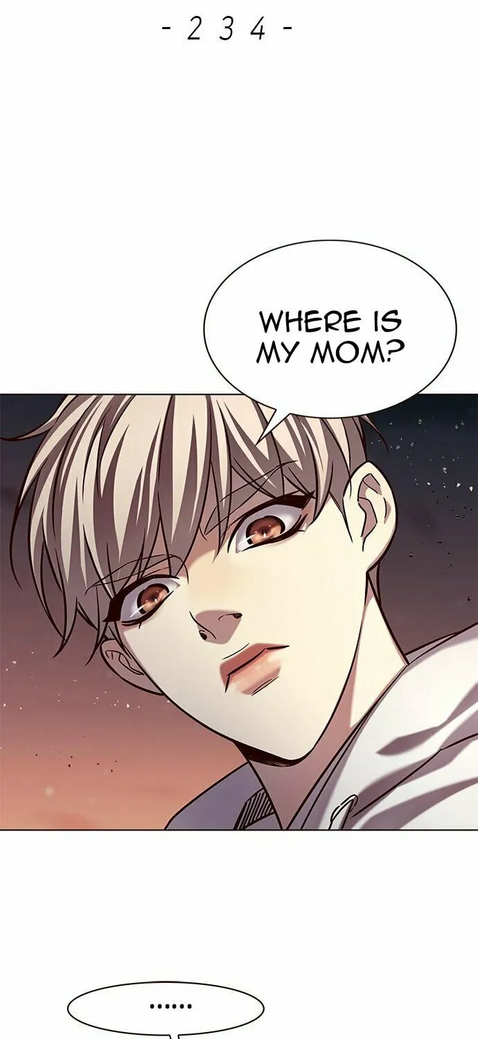Eleceed Chapter 234 page 4 - 