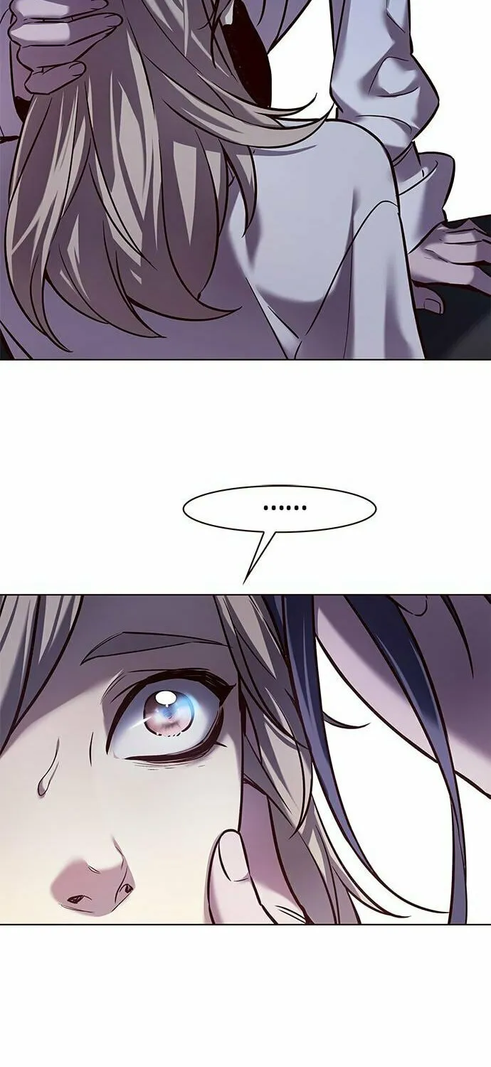 Eleceed Chapter 234 page 32 - 