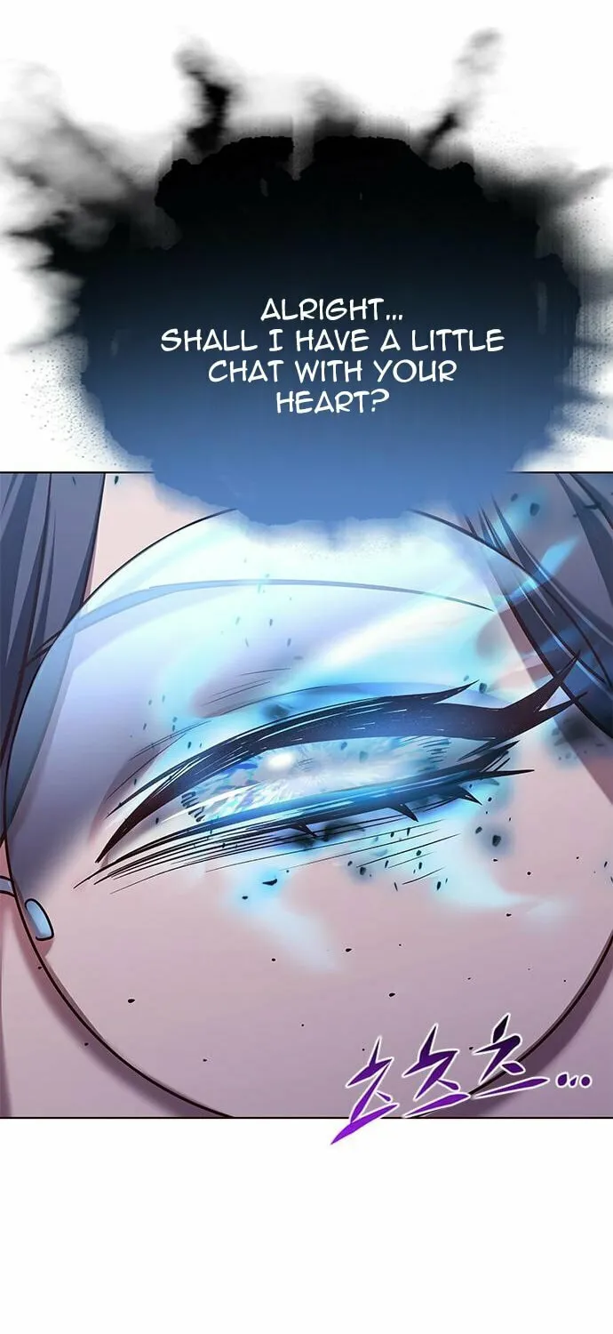 Eleceed Chapter 234 page 33 - 