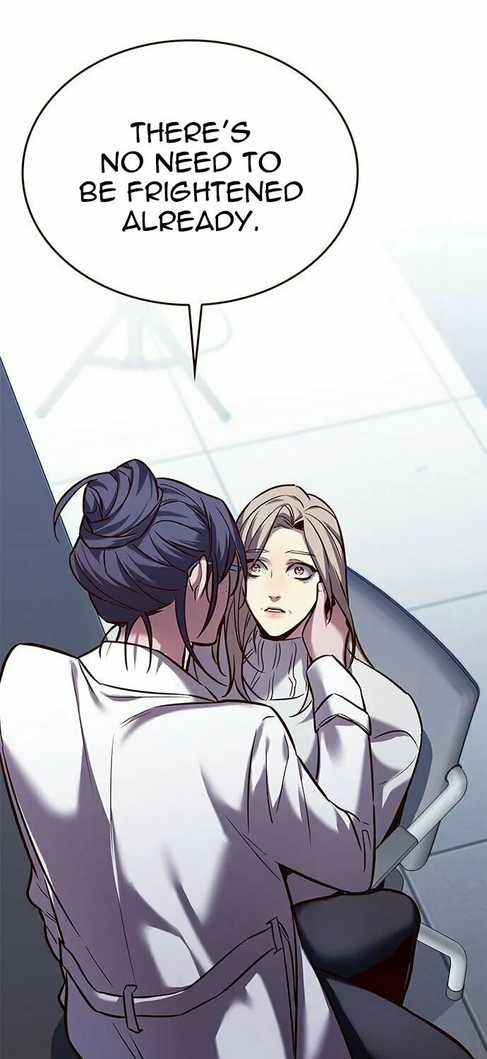 Eleceed Chapter 234 page 34 - 