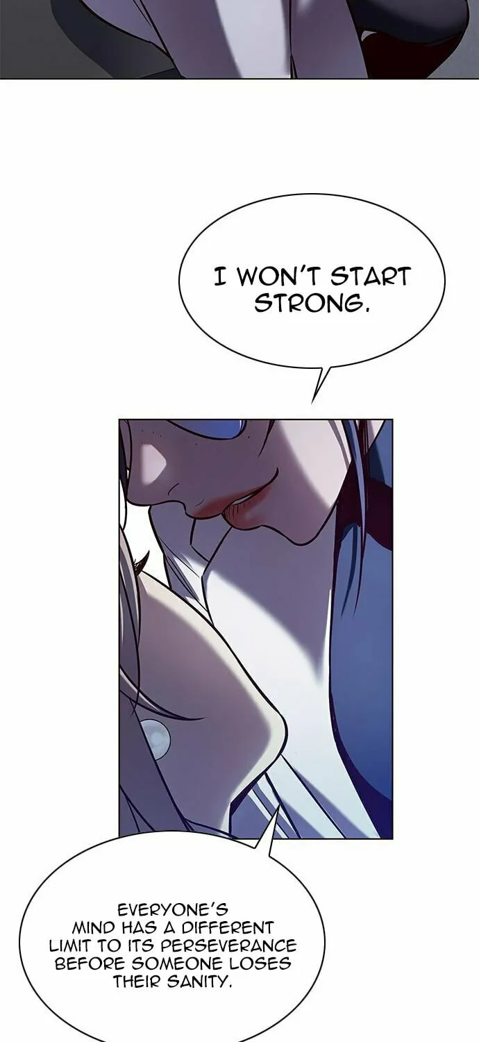 Eleceed Chapter 234 page 35 - 