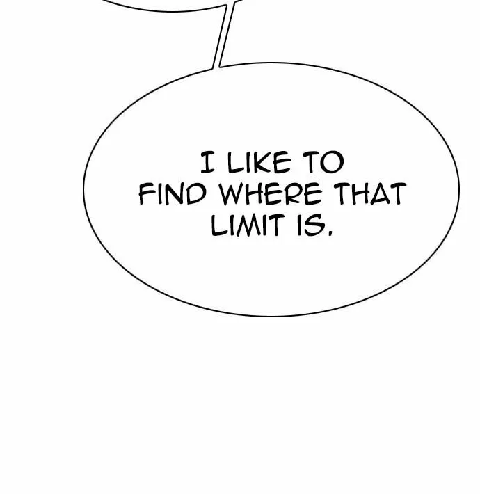 Eleceed Chapter 234 page 36 - 