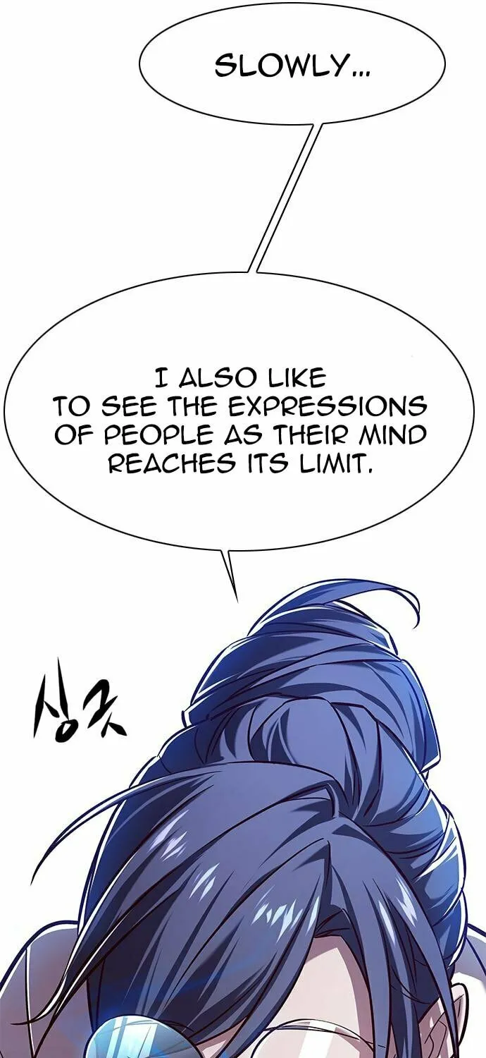 Eleceed Chapter 234 page 37 - 