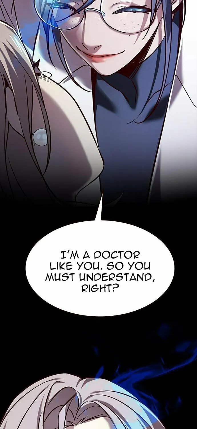 Eleceed Chapter 234 page 38 - 