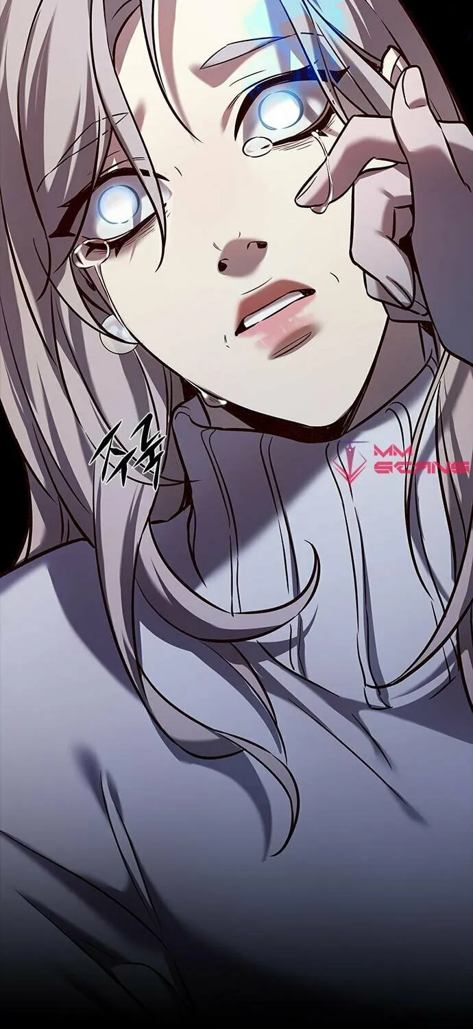 Eleceed Chapter 234 page 39 - 