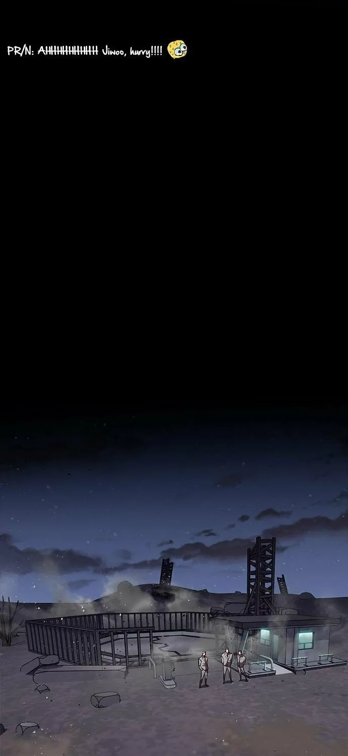 Eleceed Chapter 234 page 40 - 
