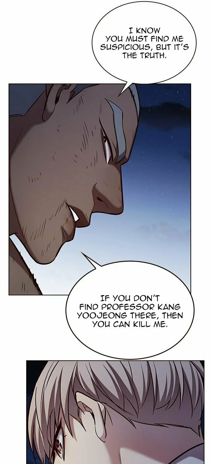 Eleceed Chapter 234 page 43 - 