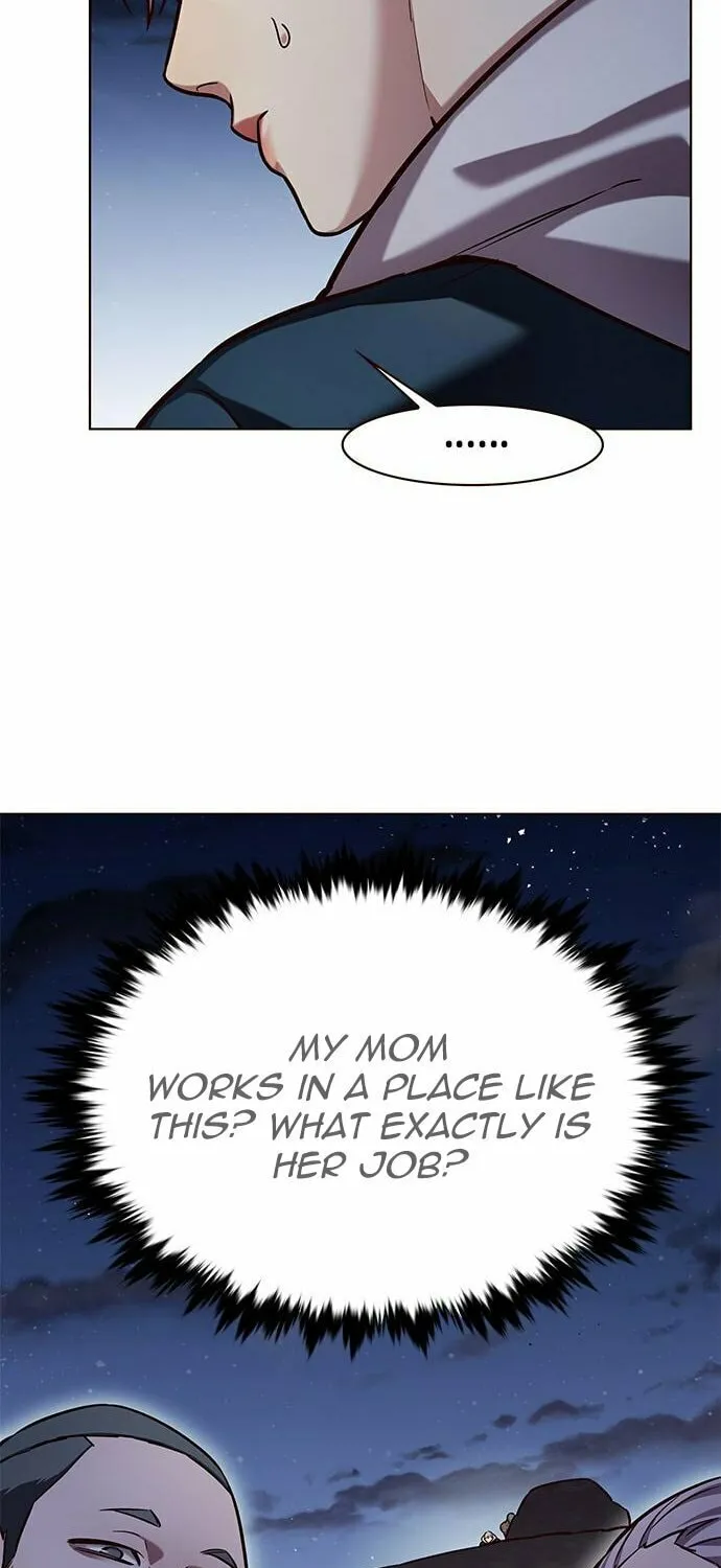 Eleceed Chapter 234 page 44 - 