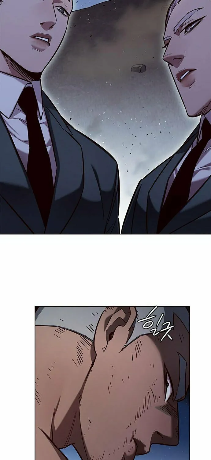 Eleceed Chapter 234 page 45 - 
