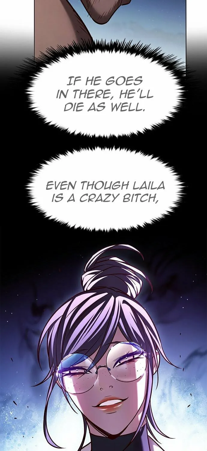 Eleceed Chapter 234 page 46 - 