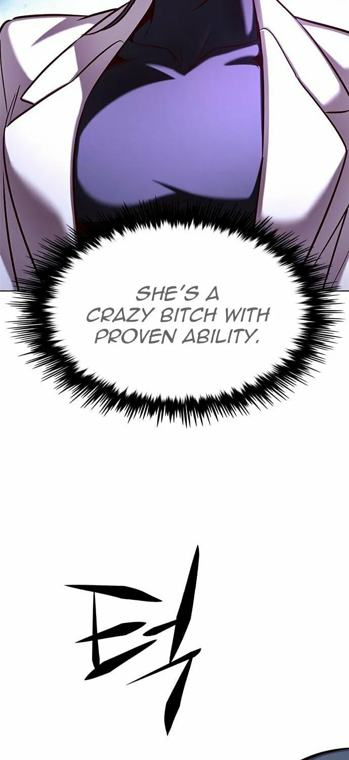 Eleceed Chapter 234 page 47 - 