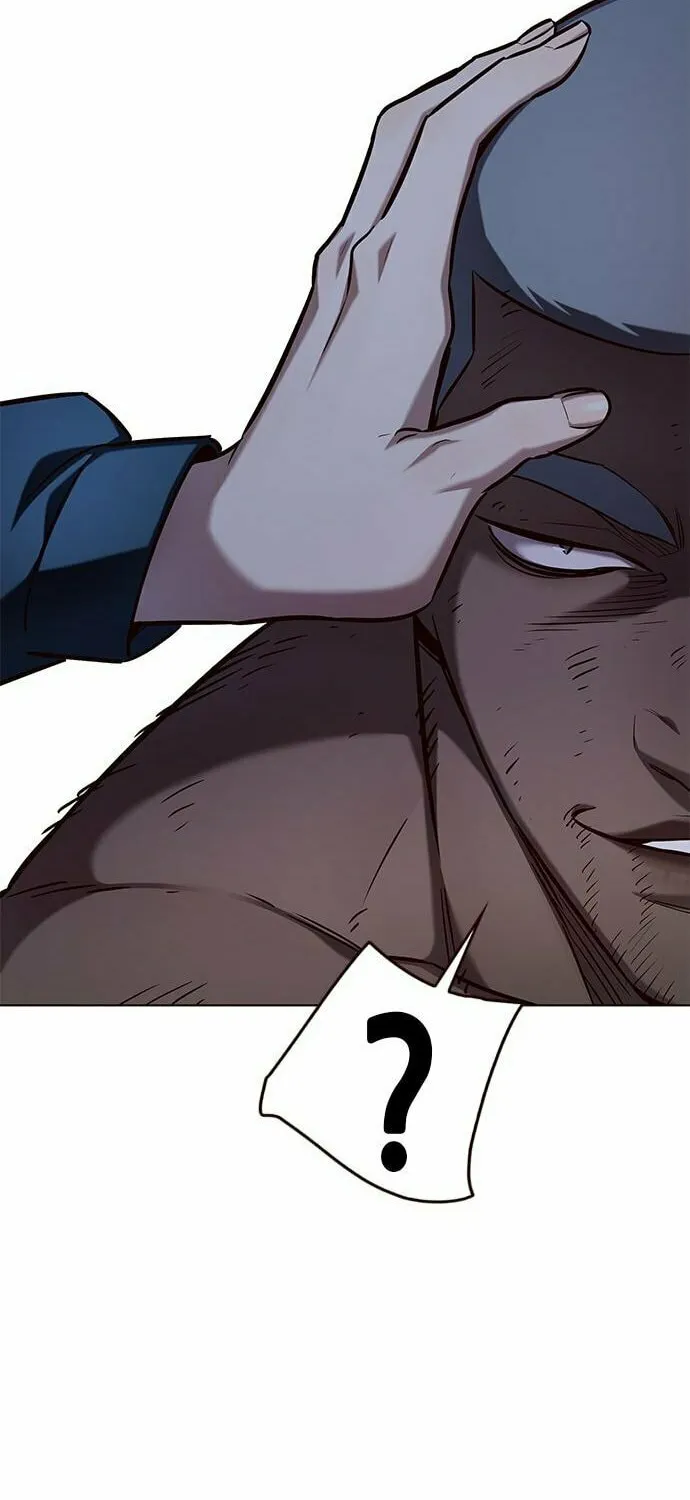 Eleceed Chapter 234 page 48 - 