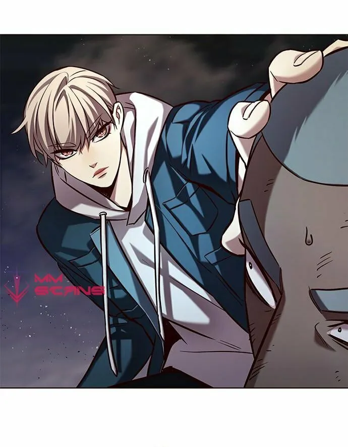 Eleceed Chapter 234 page 49 - 