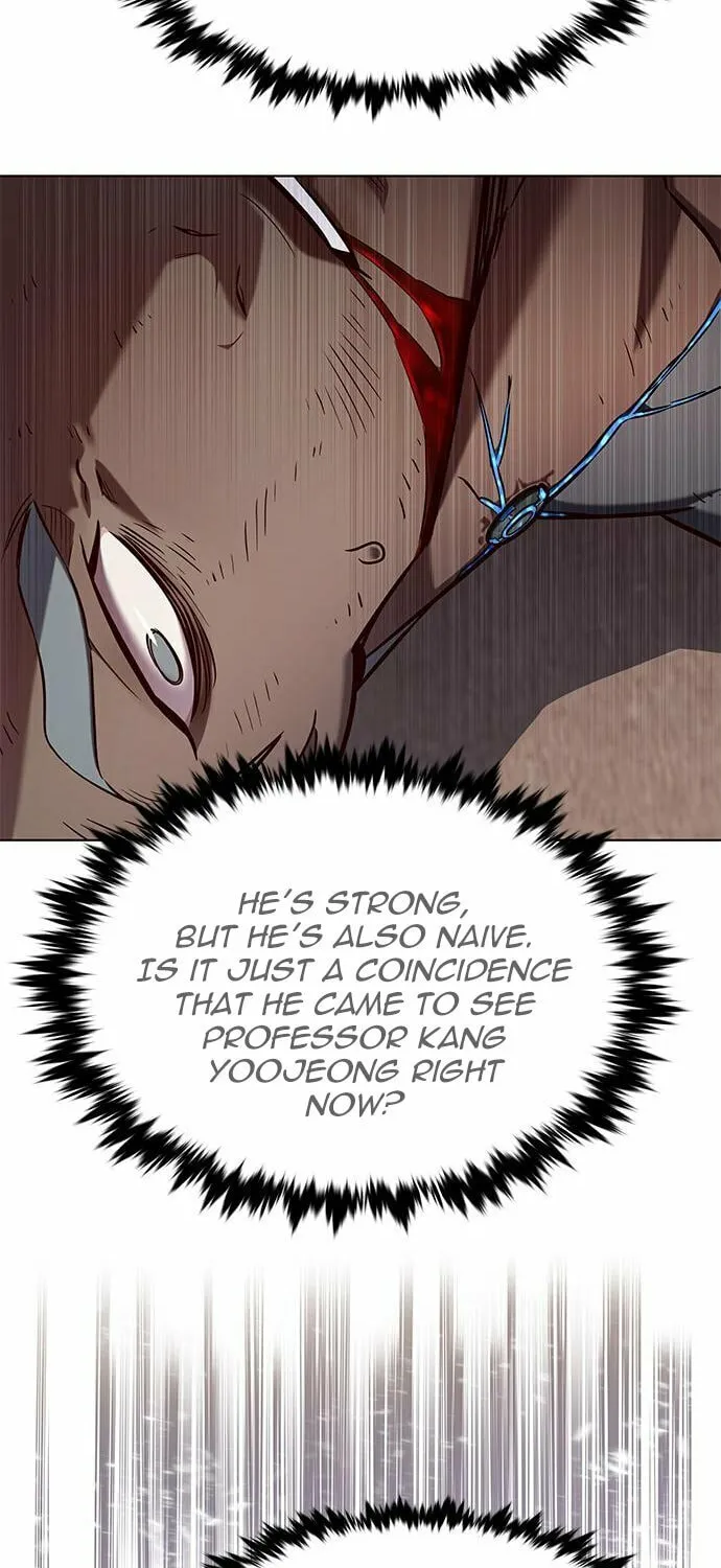 Eleceed Chapter 234 page 6 - 
