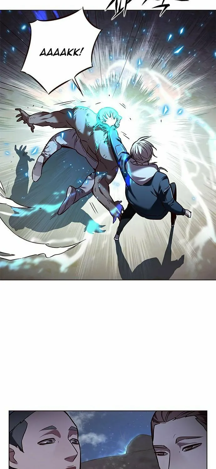 Eleceed Chapter 234 page 51 - 