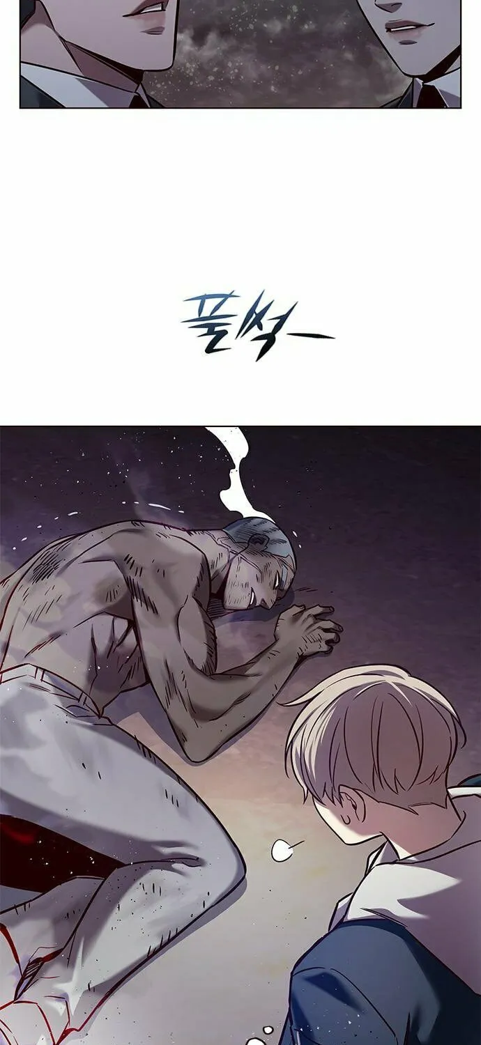 Eleceed Chapter 234 page 52 - 