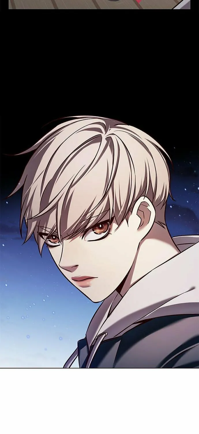 Eleceed Chapter 234 page 54 - 