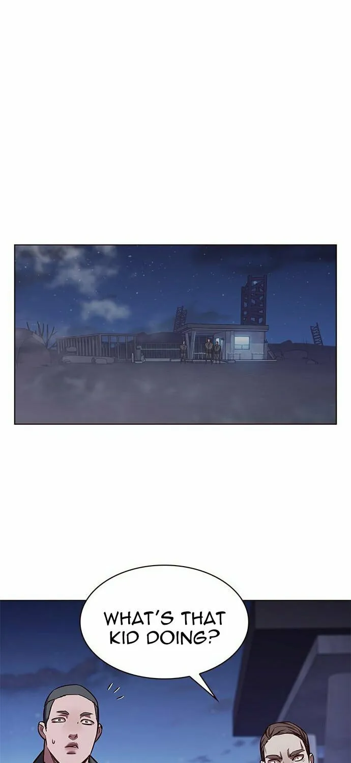 Eleceed Chapter 234 page 55 - 