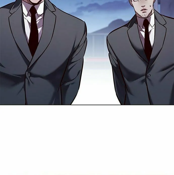 Eleceed Chapter 234 page 56 - 