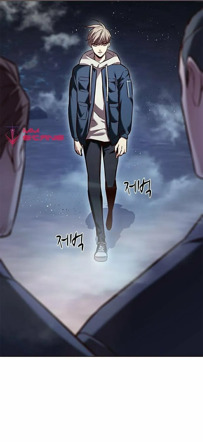 Eleceed Chapter 234 page 57 - 
