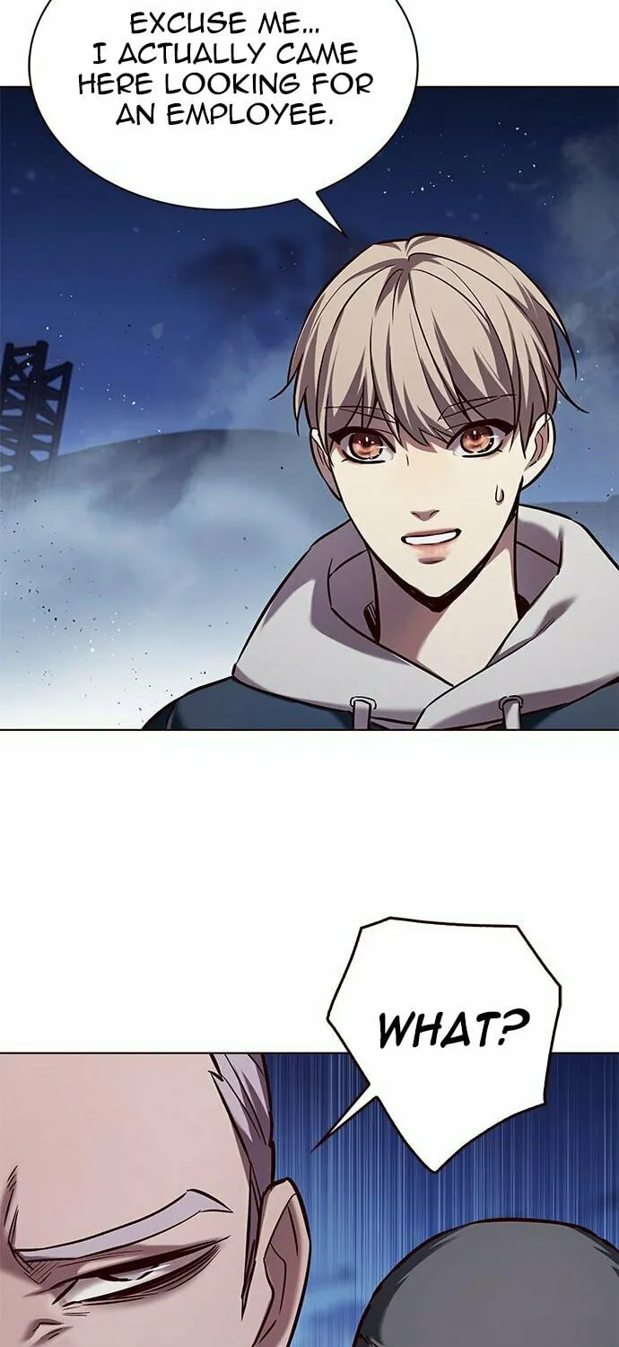 Eleceed Chapter 234 page 59 - 