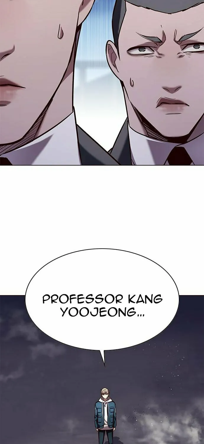 Eleceed Chapter 234 page 60 - 