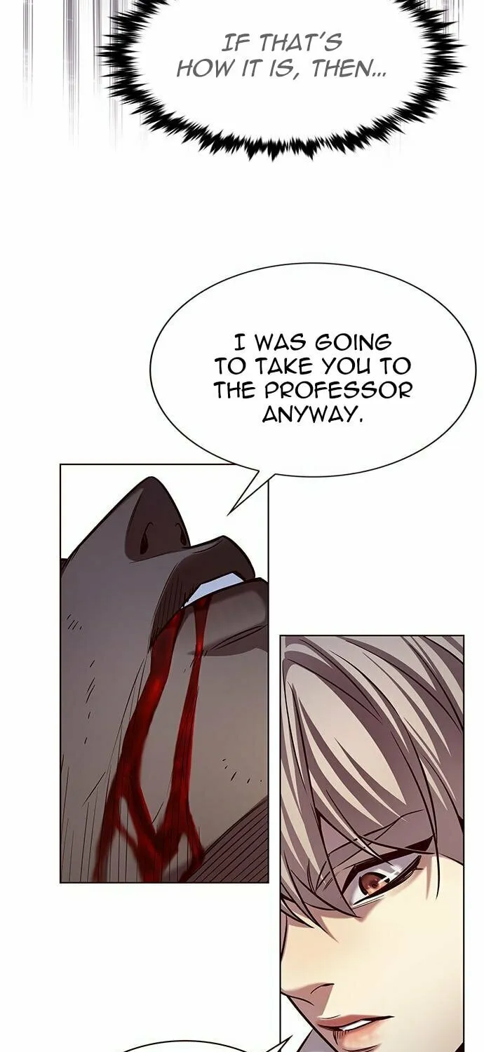 Eleceed Chapter 234 page 7 - 